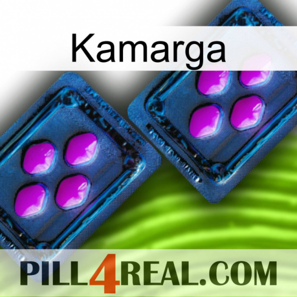 Kamarga 03.jpg